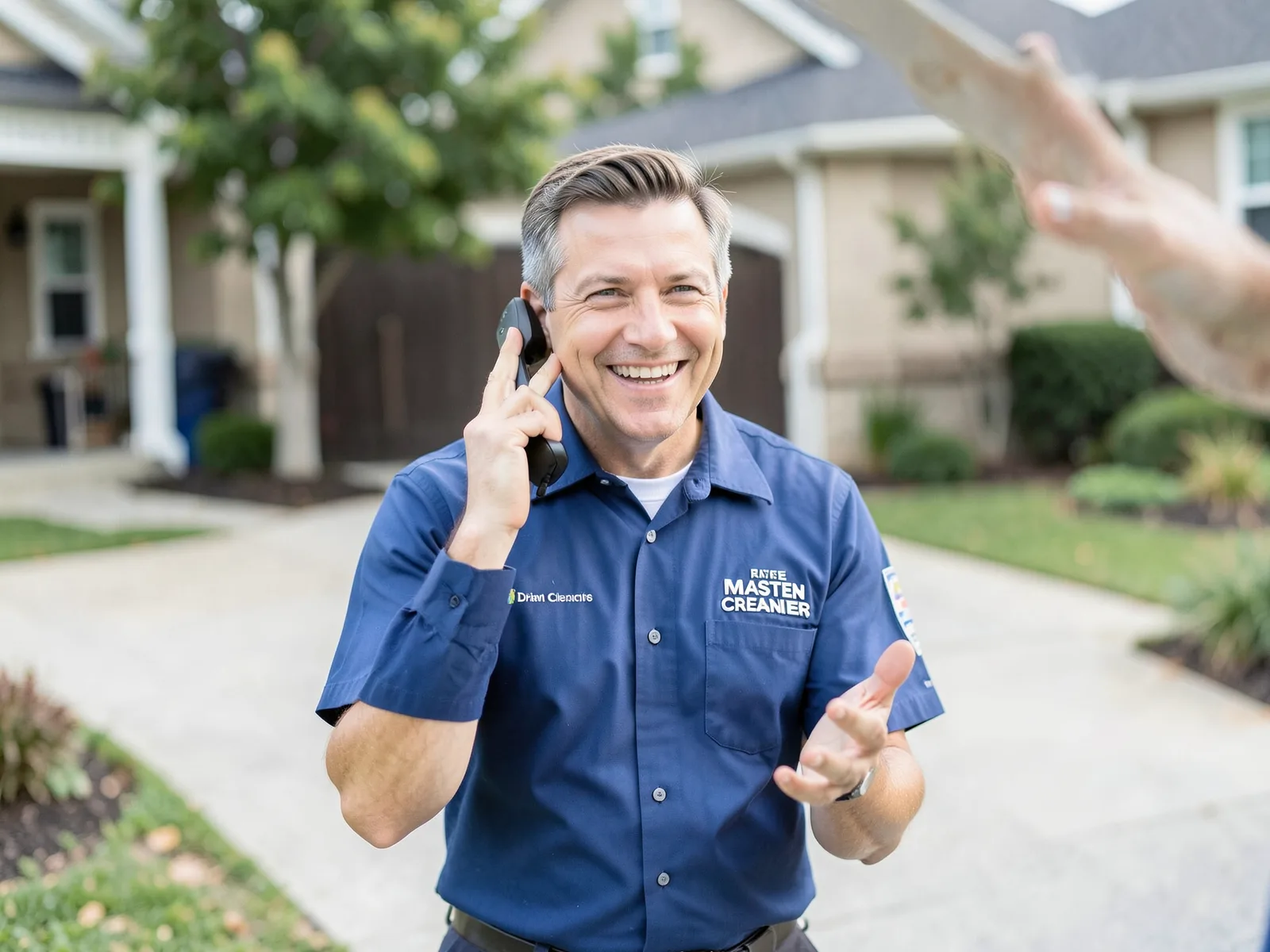Drain Cleaning Sidney, KY FAQs